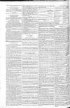 Morning Herald (London) Monday 10 December 1810 Page 2