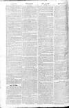 Morning Herald (London) Monday 10 December 1810 Page 4