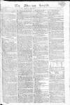 Morning Herald (London) Tuesday 11 December 1810 Page 1