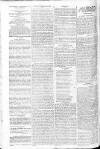 Morning Herald (London) Tuesday 11 December 1810 Page 2