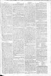 Morning Herald (London) Tuesday 11 December 1810 Page 3