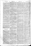 Morning Herald (London) Tuesday 11 December 1810 Page 4