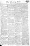 Morning Herald (London) Wednesday 12 December 1810 Page 1