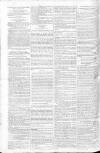 Morning Herald (London) Wednesday 12 December 1810 Page 2