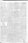 Morning Herald (London) Wednesday 12 December 1810 Page 3