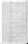Morning Herald (London) Wednesday 12 December 1810 Page 4