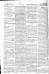 Morning Herald (London) Thursday 13 December 1810 Page 2