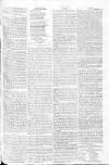 Morning Herald (London) Thursday 13 December 1810 Page 3