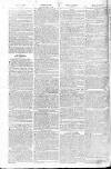 Morning Herald (London) Thursday 13 December 1810 Page 4