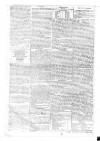 Morning Herald (London) Thursday 03 January 1811 Page 4