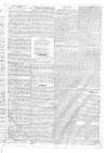 Morning Herald (London) Friday 04 January 1811 Page 3