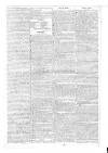 Morning Herald (London) Friday 04 January 1811 Page 4