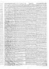 Morning Herald (London) Saturday 05 January 1811 Page 3