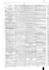 Morning Herald (London) Monday 07 January 1811 Page 2