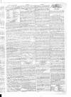 Morning Herald (London) Monday 07 January 1811 Page 3