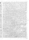 Morning Herald (London) Wednesday 09 January 1811 Page 3