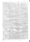 Morning Herald (London) Wednesday 09 January 1811 Page 4