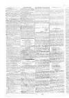 Morning Herald (London) Thursday 10 January 1811 Page 2