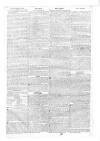 Morning Herald (London) Thursday 10 January 1811 Page 4