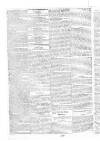 Morning Herald (London) Friday 11 January 1811 Page 2