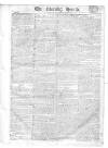 Morning Herald (London) Saturday 12 January 1811 Page 1
