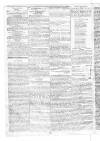 Morning Herald (London) Saturday 12 January 1811 Page 2