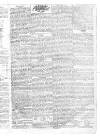 Morning Herald (London) Saturday 12 January 1811 Page 3