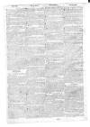 Morning Herald (London) Saturday 12 January 1811 Page 4