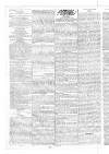 Morning Herald (London) Monday 14 January 1811 Page 2