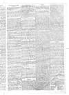 Morning Herald (London) Monday 14 January 1811 Page 3