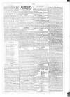 Morning Herald (London) Tuesday 15 January 1811 Page 4