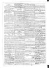 Morning Herald (London) Wednesday 16 January 1811 Page 2