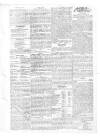 Morning Herald (London) Wednesday 16 January 1811 Page 3