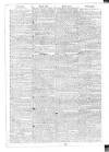 Morning Herald (London) Wednesday 16 January 1811 Page 4