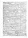Morning Herald (London) Thursday 17 January 1811 Page 3