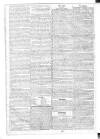 Morning Herald (London) Thursday 17 January 1811 Page 4