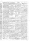 Morning Herald (London) Friday 18 January 1811 Page 3