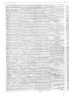 Morning Herald (London) Saturday 19 January 1811 Page 2