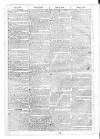 Morning Herald (London) Monday 21 January 1811 Page 4