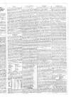 Morning Herald (London) Wednesday 23 January 1811 Page 3
