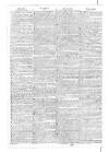 Morning Herald (London) Wednesday 23 January 1811 Page 4