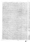 Morning Herald (London) Saturday 26 January 1811 Page 2