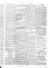 Morning Herald (London) Saturday 26 January 1811 Page 3
