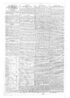 Morning Herald (London) Saturday 26 January 1811 Page 4