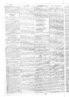 Morning Herald (London) Monday 28 January 1811 Page 2