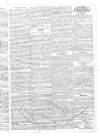 Morning Herald (London) Monday 28 January 1811 Page 3