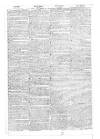Morning Herald (London) Tuesday 29 January 1811 Page 4