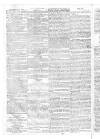 Morning Herald (London) Wednesday 30 January 1811 Page 2