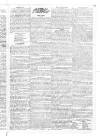 Morning Herald (London) Wednesday 30 January 1811 Page 3
