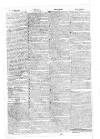 Morning Herald (London) Thursday 31 January 1811 Page 4
